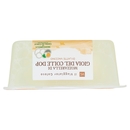 Mozzarella di Gioia del Colle DOP Il Viaggiator Goloso